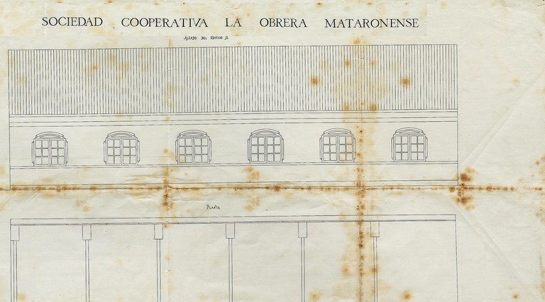 imatge de l'acte